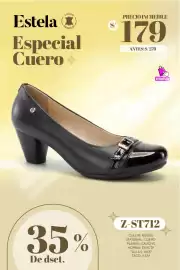 Catálogo Sokso semana 17 Página 16