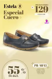 Catálogo Sokso semana 17 Página 18