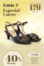 Catálogo Sokso semana 17 Página 2