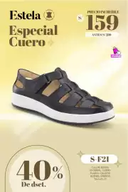 Catálogo Sokso semana 17 Página 20