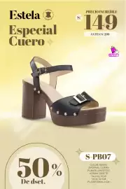 Catálogo Sokso semana 17 Página 21