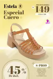 Catálogo Sokso semana 17 Página 22