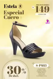 Catálogo Sokso semana 17 Página 23