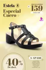 Catálogo Sokso semana 17 Página 24