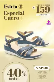 Catálogo Sokso semana 17 Página 26