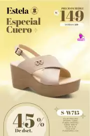 Catálogo Sokso semana 17 Página 29