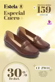 Catálogo Sokso semana 17 Página 3