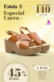 Catálogo Sokso semana 17 Página 30