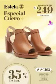 Catálogo Sokso semana 17 Página 31