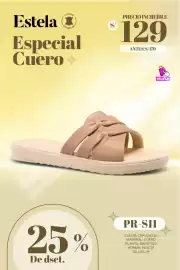 Catálogo Sokso semana 17 Página 32