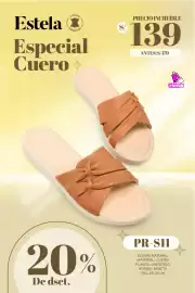 Catálogo Sokso semana 17 Página 33