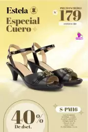 Catálogo Sokso semana 17 Página 34