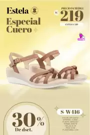 Catálogo Sokso semana 17 Página 35