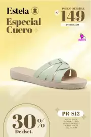 Catálogo Sokso semana 17 Página 36