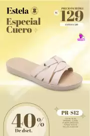 Catálogo Sokso semana 17 Página 37