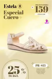 Catálogo Sokso semana 17 Página 38