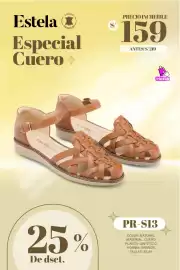 Catálogo Sokso semana 17 Página 39