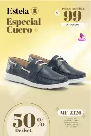 Catálogo Sokso semana 17 Página 4