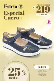 Catálogo Sokso semana 17 Página 40