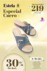 Catálogo Sokso semana 17 Página 41