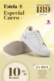 Catálogo Sokso semana 17 Página 43