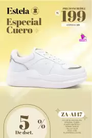 Catálogo Sokso semana 17 Página 44