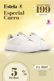 Catálogo Sokso semana 17 Página 45