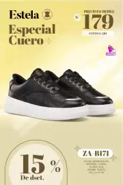 Catálogo Sokso semana 17 Página 46