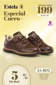 Catálogo Sokso semana 17 Página 47