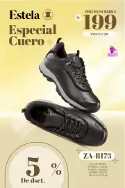 Catálogo Sokso semana 17 Página 48