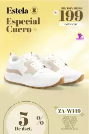 Catálogo Sokso semana 17 Página 49