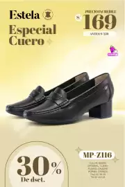 Catálogo Sokso semana 17 Página 5