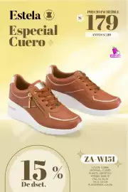 Catálogo Sokso semana 17 Página 50