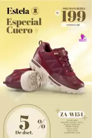 Catálogo Sokso semana 17 Página 51