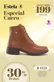 Catálogo Sokso semana 17 Página 52