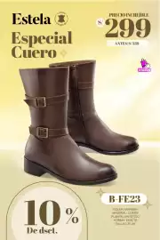 Catálogo Sokso semana 17 Página 53