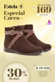 Catálogo Sokso semana 17 Página 55