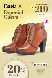 Catálogo Sokso semana 17 Página 56