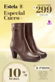 Catálogo Sokso semana 17 Página 57