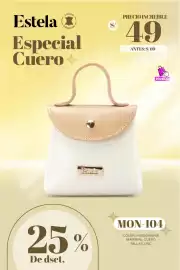 Catálogo Sokso semana 17 Página 58