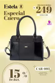 Catálogo Sokso semana 17 Página 59