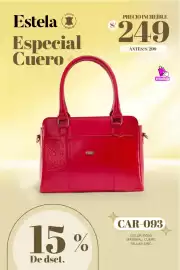 Catálogo Sokso semana 17 Página 60