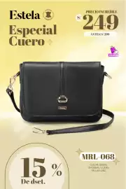 Catálogo Sokso semana 17 Página 61