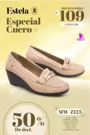 Catálogo Sokso semana 17 Página 7