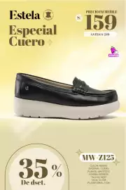 Catálogo Sokso semana 17 Página 8