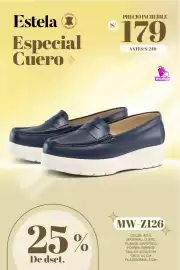 Catálogo Sokso semana 17 Página 9