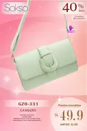 Catálogo Sokso semana 17 Página 10