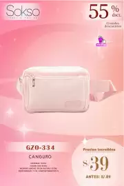 Catálogo Sokso semana 17 Página 14