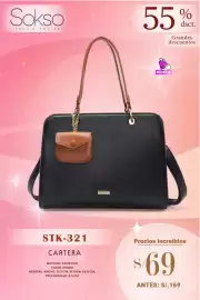 Catálogo Sokso semana 17 Página 16