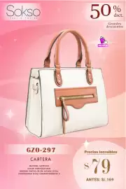 Catálogo Sokso semana 17 Página 18